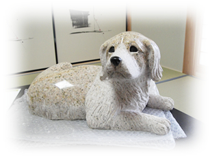 ペット供養について